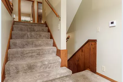 12451 Chuckanut Drive, Roscoe, IL 61073 - Photo 18