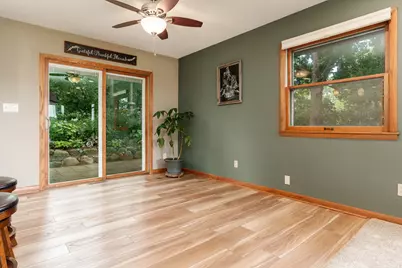 12451 Chuckanut Drive, Roscoe, IL 61073 - Photo 10