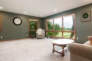 12451 Chuckanut Dr, Roscoe, IL 61073 - Photo 6