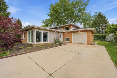 5 S Waterman Avenue, Arlington Heights, IL 60004 - Photo 22