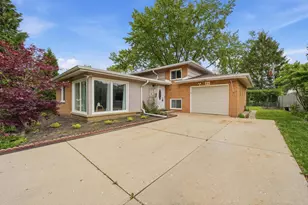5 S Waterman Ave, Arlington Heights, IL 60004 - Photo 22