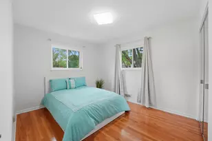 5 S Waterman Ave, Arlington Heights, IL 60004 - Photo 12