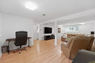 5 S Waterman Avenue, Arlington Heights, IL 60004 - Photo 16