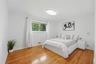 5 S Waterman Ave, Arlington Heights, IL 60004 - Photo 10