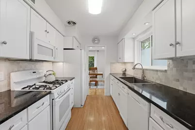 5 S Waterman Avenue, Arlington Heights, IL 60004 - Photo 6