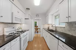 5 S Waterman Ave, Arlington Heights, IL 60004 - Photo 6