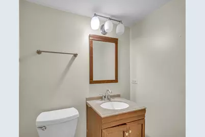 10 N Adams Drive, Addison, IL 60101 - Photo 16
