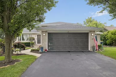 2905 Carol Drive, Joliet, IL 60432 - Photo 1