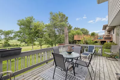 2905 Carol Drive, Joliet, IL 60432 - Photo 18