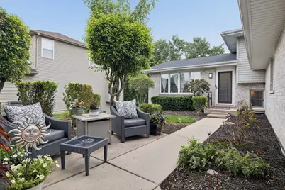 2905 Carol Drive, Joliet, IL 60432 - Photo 2