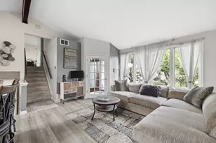 2905 Carol Dr, Joliet, IL 60432 - Photo 8