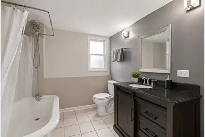 2905 Carol Drive, Joliet, IL 60432 - Photo 20