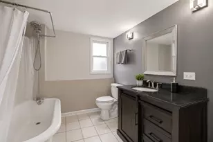 2905 Carol Dr, Joliet, IL 60432 - Photo 20
