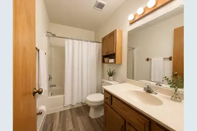 73 Joy Street, Sugar Grove, IL 60554 - Photo 6