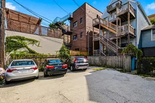 [Address not provided], Chicago, IL 60614 - Photo 28