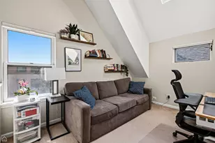 [Address not provided], Chicago, IL 60614 - Photo 18