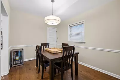 [Address not provided], Chicago, IL 60614 - Photo 10