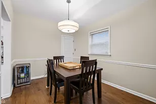 [Address not provided], Chicago, IL 60614 - Photo 10