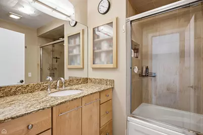[Address not provided], Chicago, IL 60614 - Photo 24