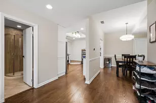[Address not provided], Chicago, IL 60614 - Photo 12