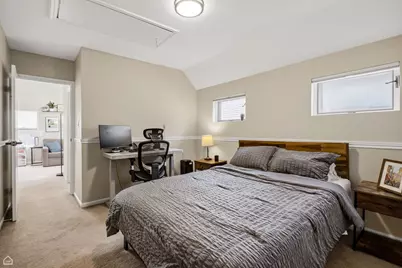 [Address not provided], Chicago, IL 60614 - Photo 26