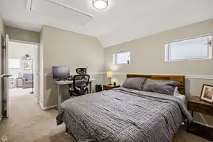 [Address not provided], Chicago, IL 60614 - Photo 26