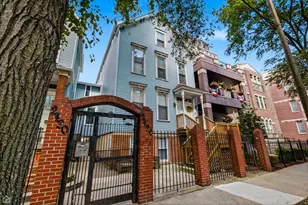 [Address not provided], Chicago, IL 60614 - Photo 2