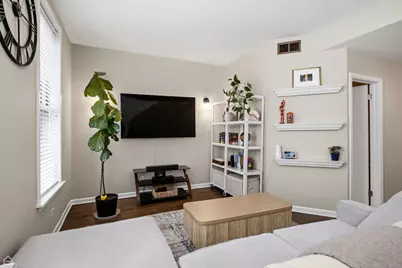 [Address not provided], Chicago, IL 60614 - Photo 14