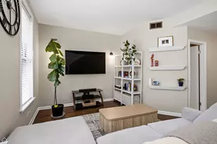 [Address not provided], Chicago, IL 60614 - Photo 14