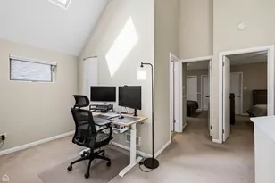 [Address not provided], Chicago, IL 60614 - Photo 20