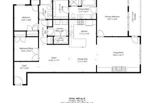 4927 N Damen Ave, Chicago, IL 60625 - Photo 20