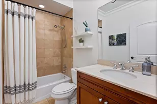 4927 N Damen Ave, Chicago, IL 60625 - Photo 16