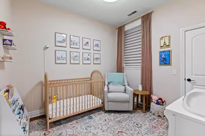 4927 N Damen Avenue #2F, Chicago, IL 60625 - Photo 14