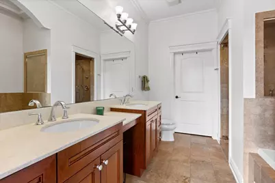 4927 N Damen Avenue #2F, Chicago, IL 60625 - Photo 12