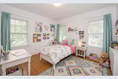 1102 Jackson Avenue, River Forest, IL 60305 - Photo 10