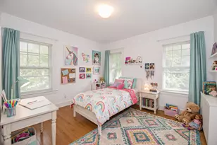 1102 Jackson Ave, River Forest, IL 60305 - Photo 10