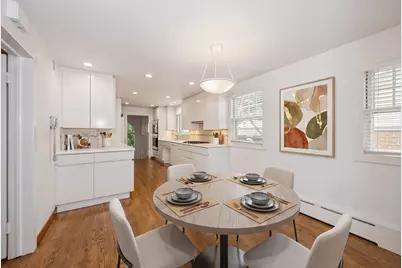 1102 Jackson Avenue, River Forest, IL 60305 - Photo 6