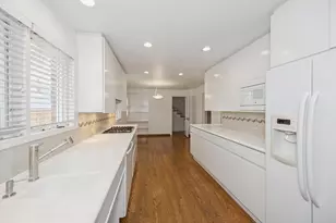 1102 Jackson Ave, River Forest, IL 60305 - Photo 24
