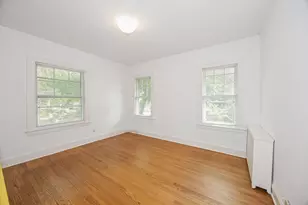 1102 Jackson Ave, River Forest, IL 60305 - Photo 28