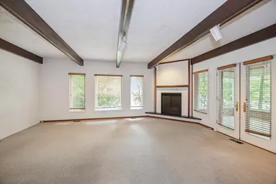 1102 Jackson Avenue, River Forest, IL 60305 - Photo 22