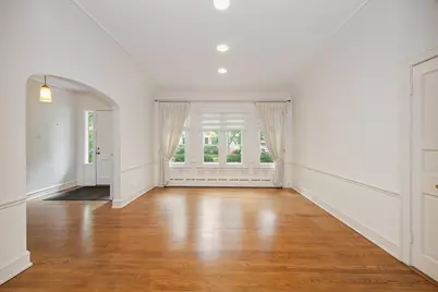 1102 Jackson Avenue, River Forest, IL 60305 - Photo 20