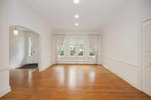 1102 Jackson Ave, River Forest, IL 60305 - Photo 20