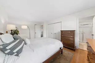 117 E Madison Ave, Wheaton, IL 60187 - Photo 14
