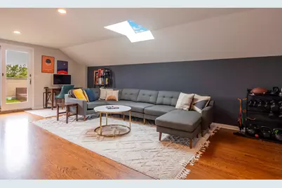 3248 N Seminary Avenue #3, Chicago, IL 60657 - Photo 22