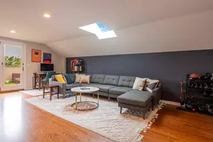 3248 N Seminary Ave, Chicago, IL 60657 - Photo 22