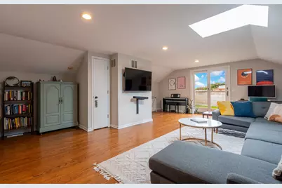 3248 N Seminary Avenue #3, Chicago, IL 60657 - Photo 20