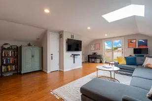 3248 N Seminary Ave, Chicago, IL 60657 - Photo 20