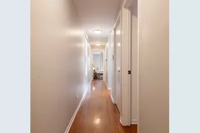 3248 N Seminary Avenue #3, Chicago, IL 60657 - Photo 8