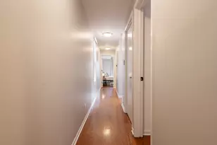 3248 N Seminary Ave, Chicago, IL 60657 - Photo 8