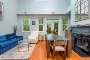 3248 N Seminary Ave, Chicago, IL 60657 - Photo 4